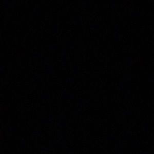 Meet your Posher, Metadel